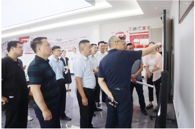 香港宝典全年资料库