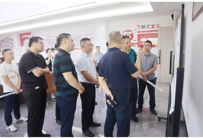 香港宝典全年资料库
