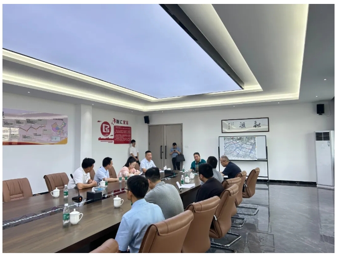 香港宝典全年资料库
