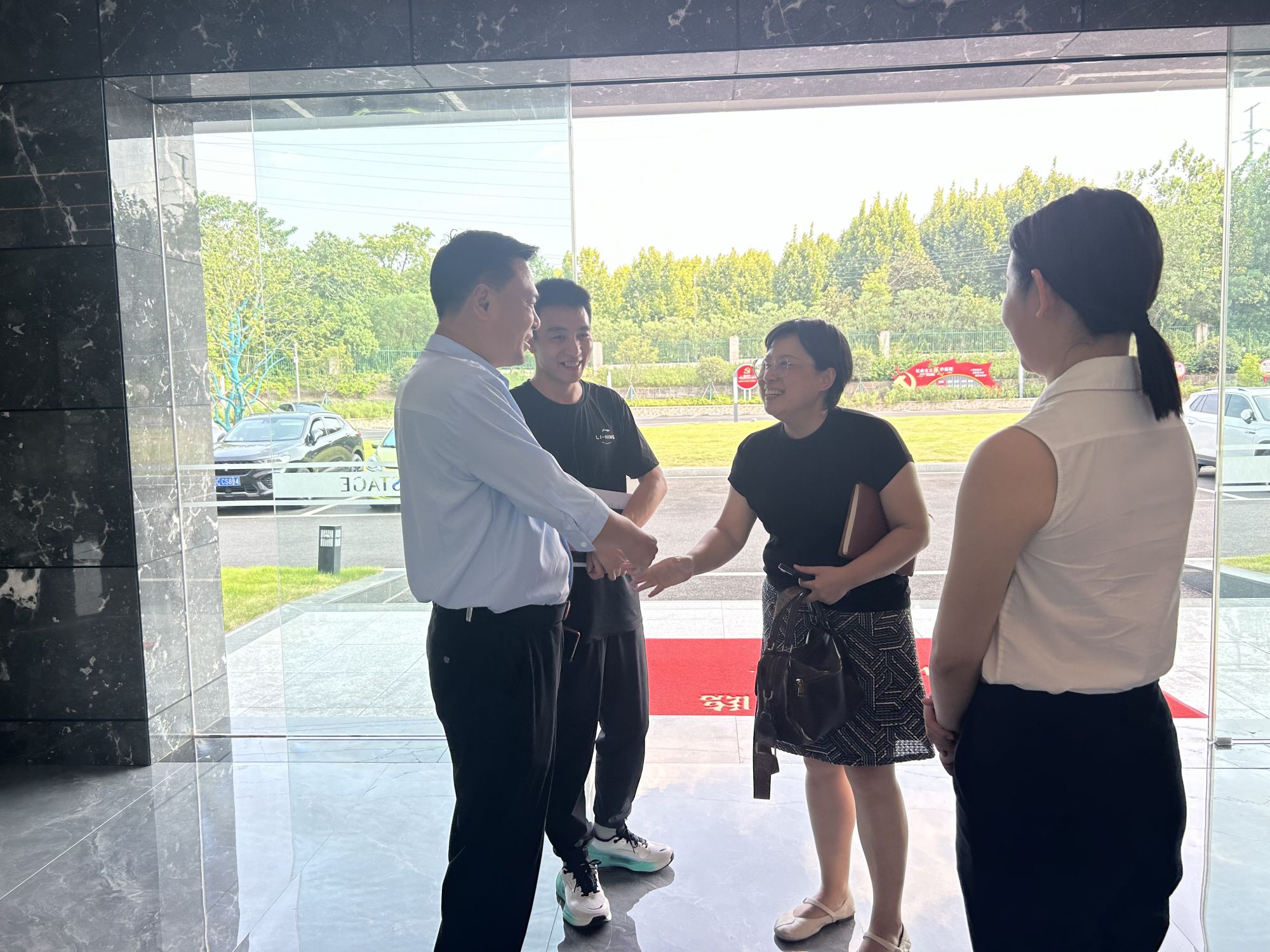 香港宝典全年资料库