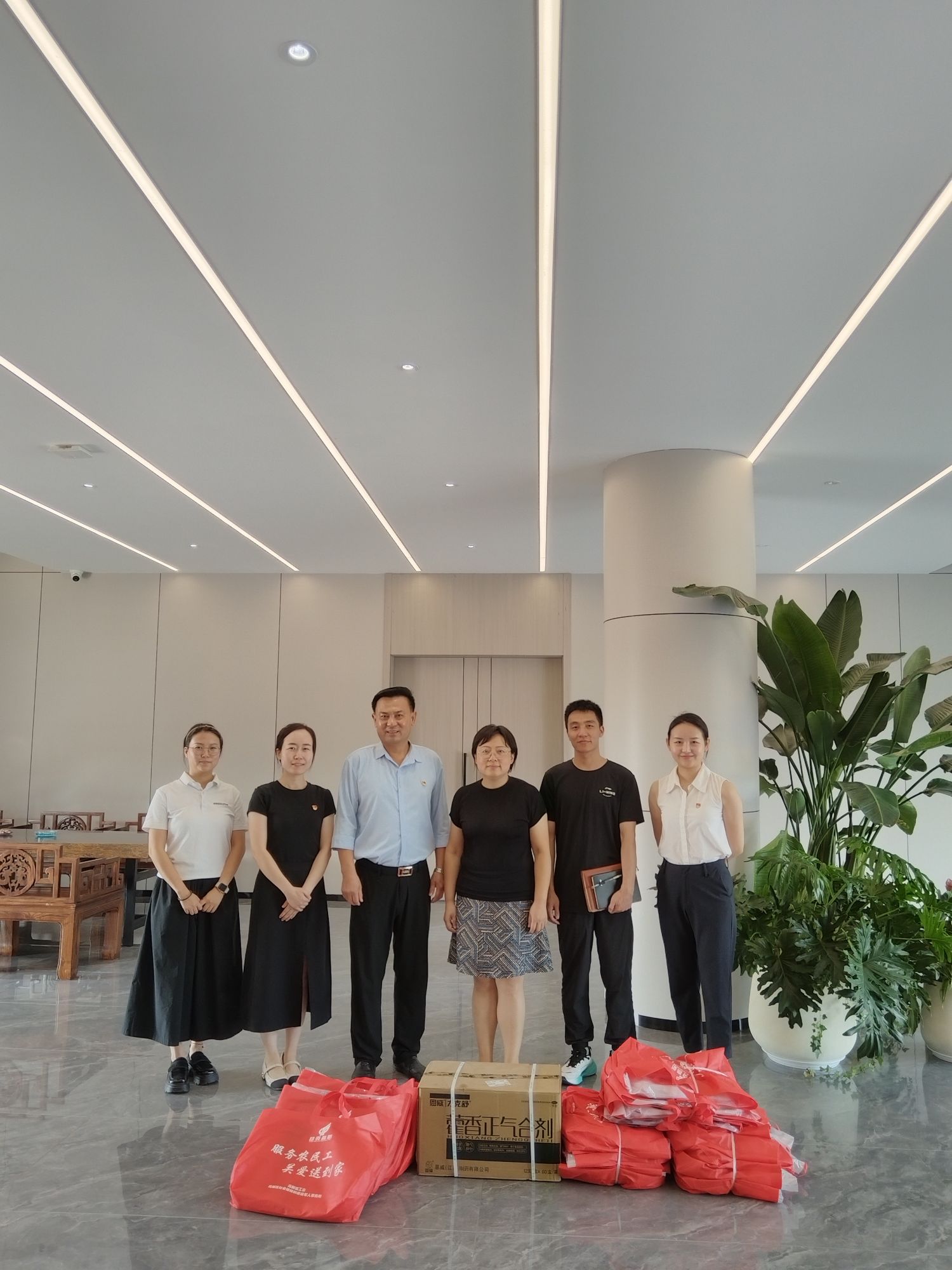 香港宝典全年资料库